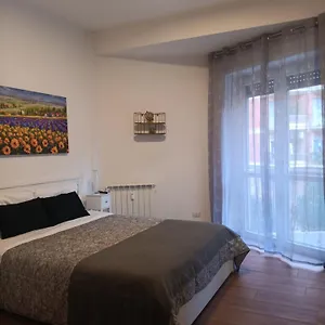 San Paolo Рим